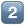 Emoji Symbols 02